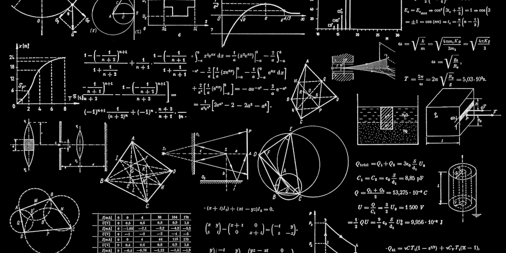 XFJ加拿大28预测